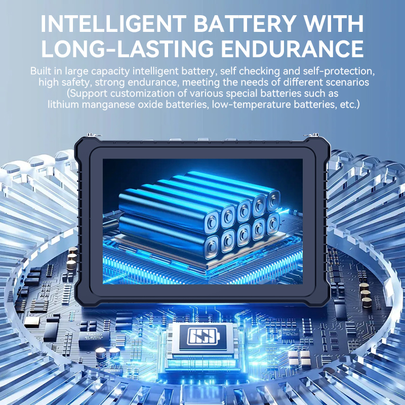 MeetNeng Intel N5100 – wytrzym – Area Rug recenzja i cena