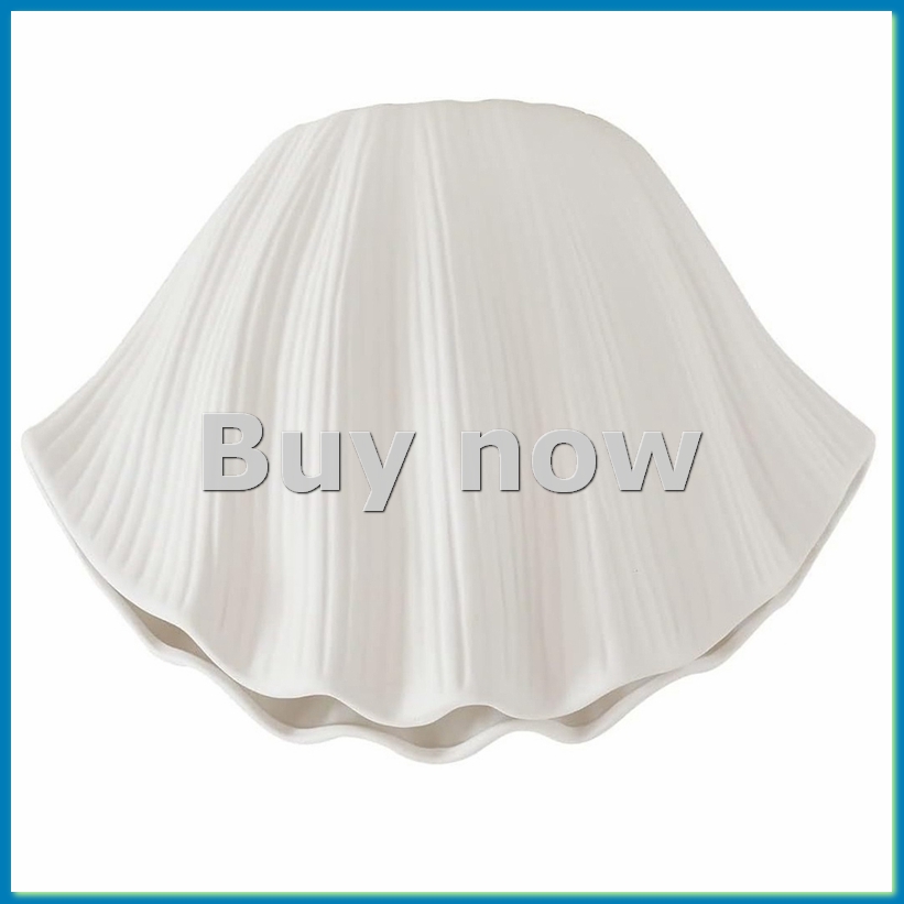 Wazon ceramiczny w stylu nordy – Vase Decor recenzja i cena