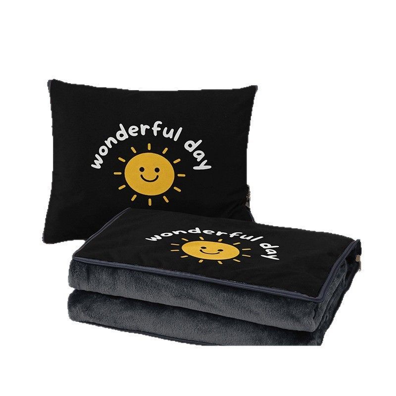 Miękka, szara, welurowa podusz – Throw Pillow recenzja i cena
