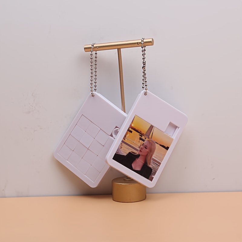 Spersonalizowane, personalizow – Picture Frame recenzja i cena