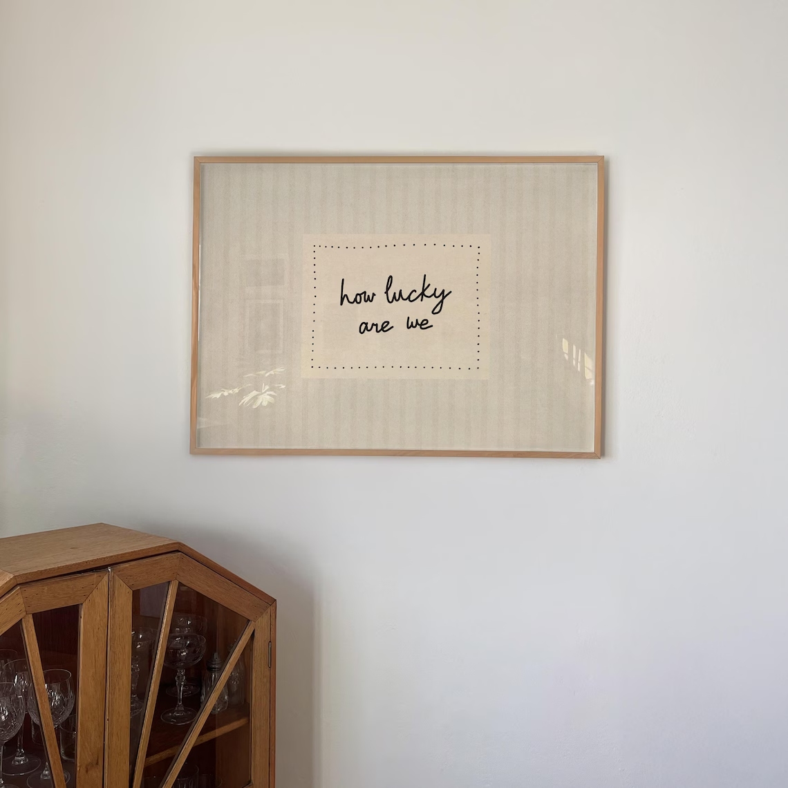 Nowoczesny, minimalistyczny ob – Interior Design Living Room recenzja i cena