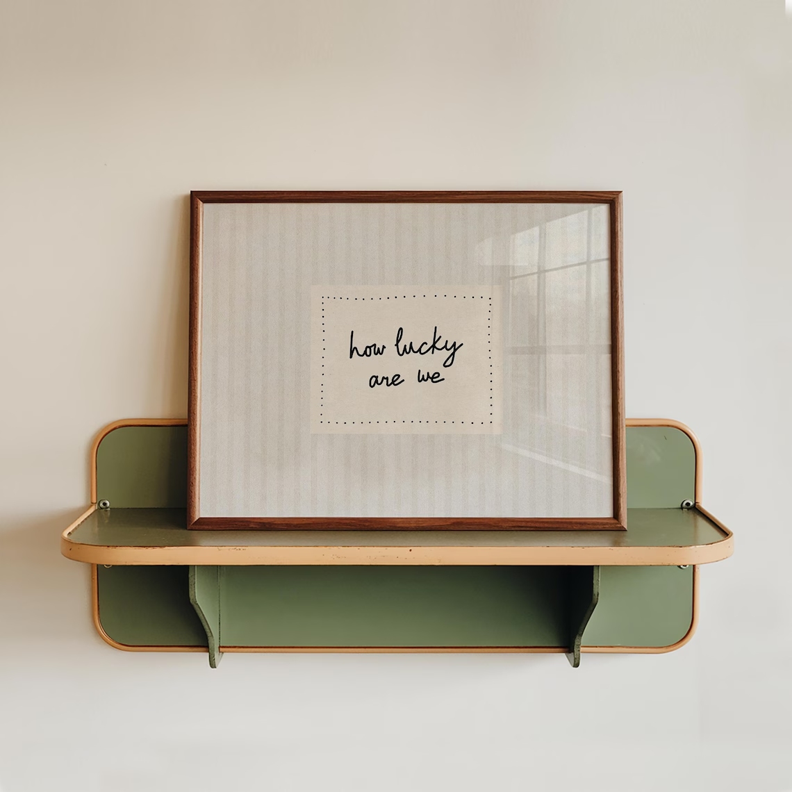 Nowoczesny, minimalistyczny ob – Interior Design Living Room recenzja i cena