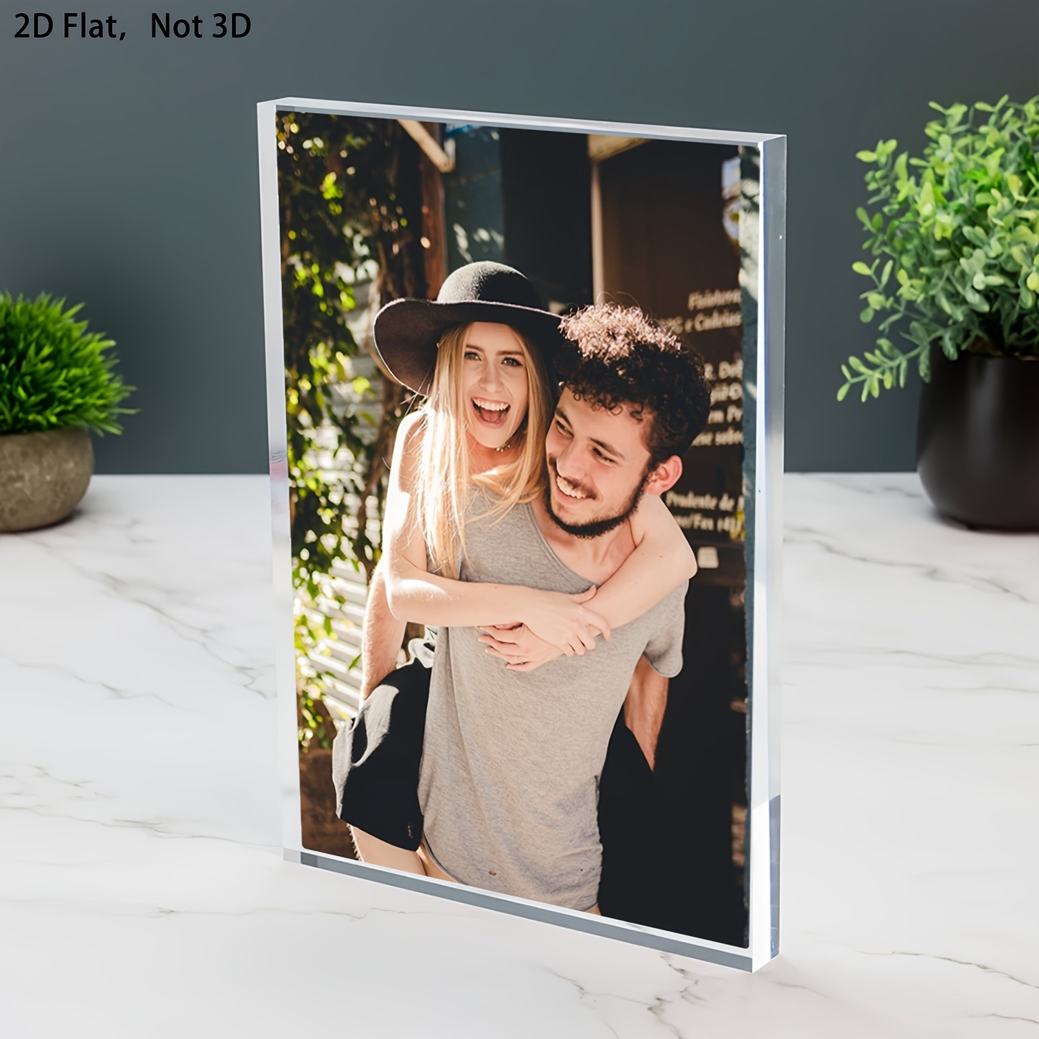 Spersonalizowane ramki na zdję – Picture Frame recenzja i cena