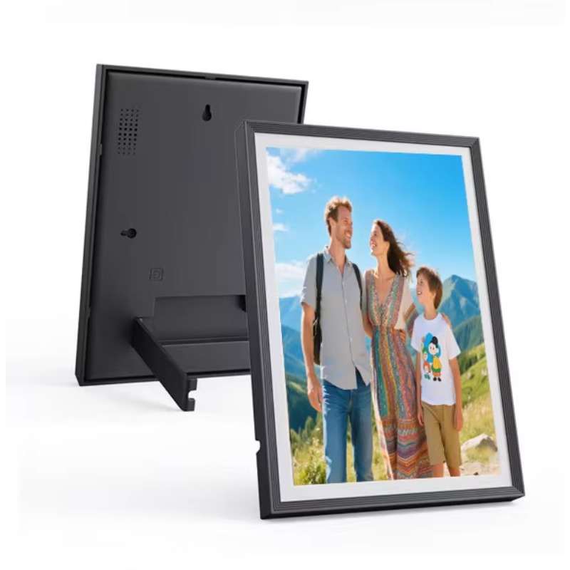 Cyfrowa ramka na zdjęcia z 32  – Picture Frame recenzja i cena